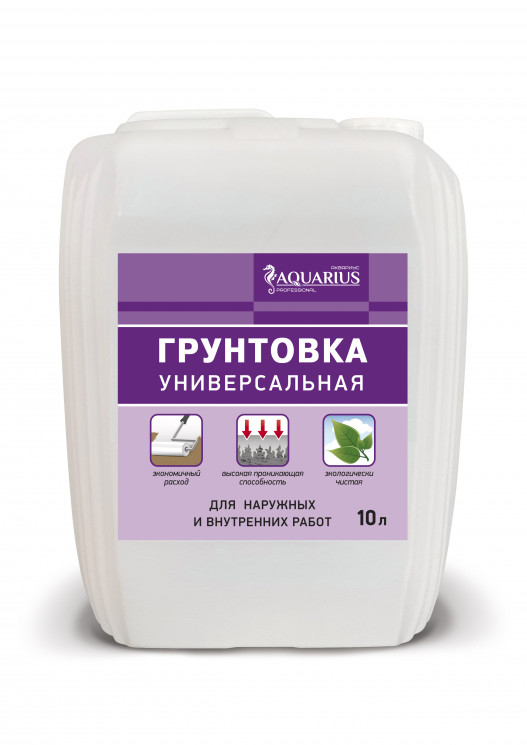 Литокс грунтовка глубокого проникновения. Боларс грунт универсальный 10л. Грунтовка ВД АК 133. Универсальная грунтовка, UG.